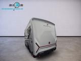 Bürstner Signature SFT 7.1  Autom+Autark+LED+ALDE+MKK% - Bürstner Wohnwagen & Wohnmobile