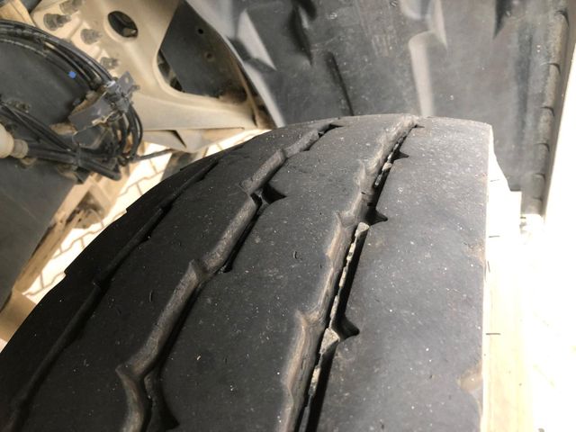 C480 Evo Kipphydraulik*AP Achsen - Photo 18