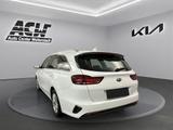 Kia CEED SW 1.4T DCT VISION NAVI|KAMERA|16Z|CARPLAY| - Kia: Cee D SW