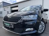 Skoda Fabia Combi 1.0 TSI Ambition 85€ m.20% Anz. SHZ  - Skoda Fabia: Tsi 85