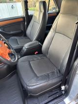 Andere Wolga Volga GAZ 31105 Wie NEU - Andere aus 2006