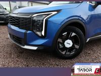 Kia Sportage - Vorschau Bild 5