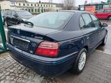 Honda Accord 1.8i LS - Honda Accord: 1.8