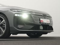 Audi S6 e-tron - Vorschau Bild 47