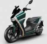 Horwin Sk3 Plus  - HORWIN SK3