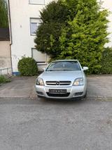 Opel vectra c rüv 05/26 - Opel Vectra in Hamm