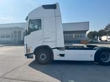 Volvo FH 500 I SAVE 
