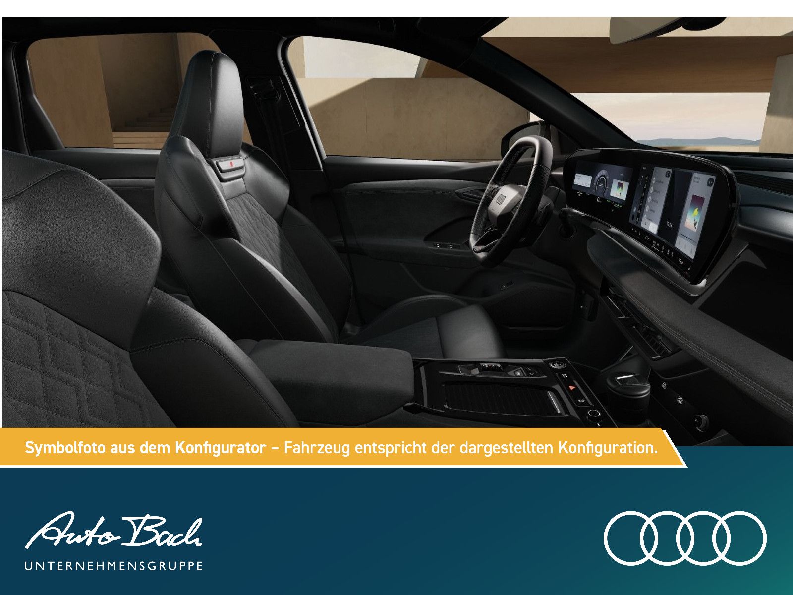 Audi e-tron - Bild 9