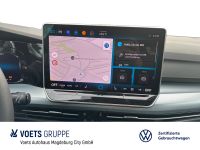 Volkswagen Golf - Vorschau Bild 10