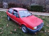 Volkswagen Polo Coupe 1.0 86C Scheckheft 2.HandTüv 10-2026 - gebrauchte VW Polo aus dem Jahr 1993