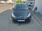 Ford Ka/Ka+ 1,2 Titanium Titanium - Ford Ka/Ka+ in Dortmund
