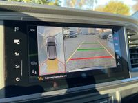 Cupra Ateca - Vorschau Bild 15