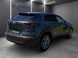 Mazda CX-30 2.0 SKYACTIV-G M Hybrid Selection Navi ACC - Mazda Gebrauchtwagen in Hamm