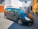 Renault Grand Espace IV 2.0 dCi Edition  ... - Renault Grand Espace von privat