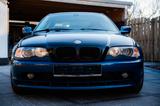 BMW 325Ci -TÜV neu | Top gewartet | Viele Extras - BMW 325 aus 2001: Coupé, 325ci