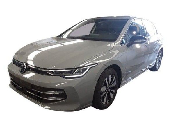 Volkswagen Golf - Bild 2