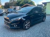 Ford S-Max 1,5 EcoBoost Titanium - Ford S-Max Gebrauchtwagen in Chemnitz