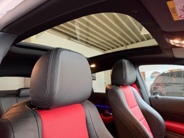 Mercedes GLE 300 - 11