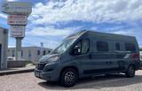 LMC Innovan 600 Verfüg./Sparen Sie 17.942,- €