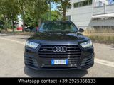 Audi Q7 50tdi sline - Audi Q7 Gebrauchtwagen in Stuttgart