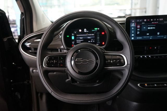 Vorschau Auto
