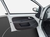 Volkswagen e-up! Style Plus Klima CCS - Volkswagen e-up!: Kleinwagen