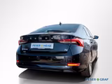 Skoda Octavia Lim. 1.4TSI iV Ambition LED*SmartLink*GR - Skoda Octavia Ambition mit Hybrid-Antrieb (Benzin/Elektro)