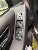 Andere Auto b klasse - Andere in Wuppertal