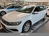 Volkswagen Passat Variant 1.5 TSI*AHK*R-CAM*LED*Navi* - gebrauchte VW Passat Variant aus dem Jahr 2022