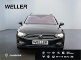 Volkswagen Passat Variant 2.0 TDI DSG Business *hzb Fronts* - Volkswagen Passat Variant in Osnabrück