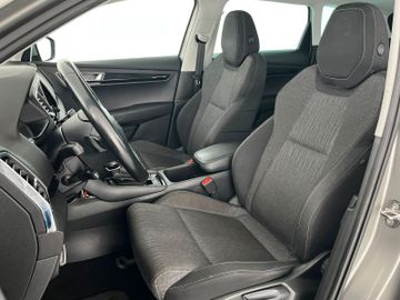 Skoda Karoq - 9