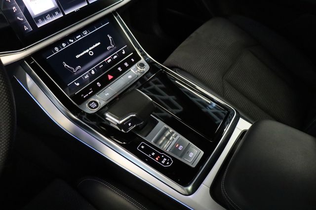 Fahrzeugabbildung Audi Q7 45 TDI Quattro S line|1HAND|PANO|B&O|ACC|