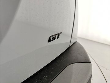 Peugeot 2008 - 10
