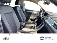 Volkswagen T-Roc - Vorschau Bild 8