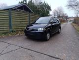 Audi A2 1.2TDI  Servo, Klima, 1Hand