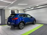 Renault Kadjar 2020 Automatik Diesel - Renault Kadjar Gebrauchtwagen in München