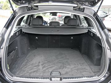 Mercedes C 200 - 6