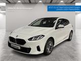 BMW 120 Driving Assistant / Parkassistenzsystem / Re - BMW 120 in Nürnberg