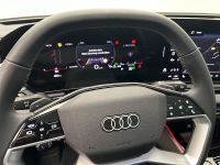 Audi A6 - Vorschau Bild 9