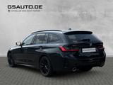 BMW 320 dxDriveFACELIFT M-SPORT Keyless ACC HUD 360° - BMW 320 D Gebrauchtwagen