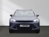 Cupra Formentor VZ Extreme 2.0 TSI DSG 4Drive 360° - Cupra Formentor