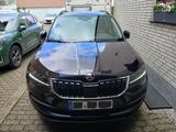 Skoda Karoq 1.5 TSI ACT DSG Style Style - Skoda Karoq: Von Privat