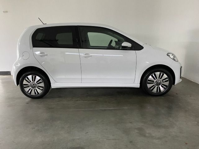 e-up! Edition Automatik KLIMAAUTO+KAMERA