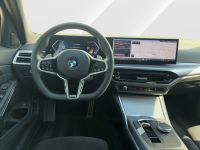 BMW 320 - Vorschau Bild 10