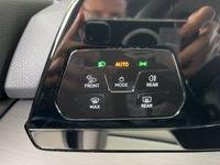 Volkswagen Golf - Vorschau Bild 15