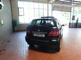 Mercedes-Benz B 170 -Automatik/Leder/Schiebedach/Navi - Mercedes-Benz B 170: Automatik