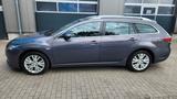 Mazda 6 Kombi 1.8 Exclusive*HU/AU 10.2027*2.Hand - Mazda 6 Gebrauchtwagen in Berlin