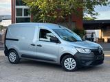 Renault Express Extra - Renault Express aus 2021