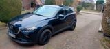 Mazda CX-3 2.0 SKYACTIV-G - / 1.ste Hand - Mazda CX-3 aus 2022