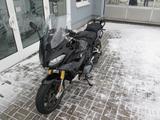 BMW R 1250 RS  Triple Black / 3 Pakete /  Sitzheiz. - BMW RS